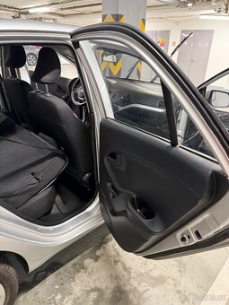 Kia Picanto 1.0 51kw AC - 9