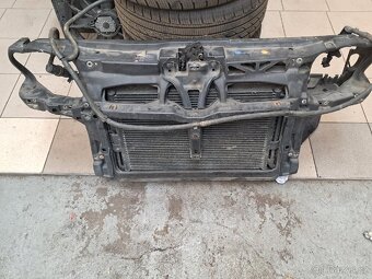 Díly volkswagen golf 4 - 9
