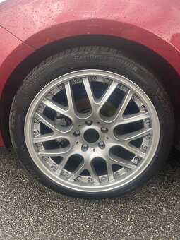 Seat Altea - 9