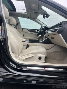A7 50TDI - 9