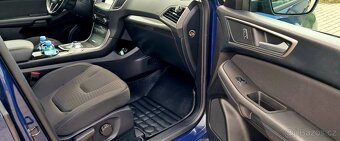 Ford S-Max 2.0 EcoBlue 110kw Trend Automat - 9