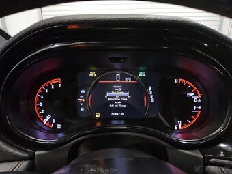 Dodge Durango R/T 2022 - 9