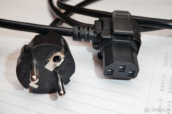 moduly do plazmové TV Panasonic - 9