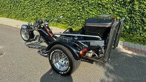 Rewaco HS4 Family 16 37kw - 9