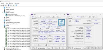 Herní notebook HP Victus (VICTUS by HP 16-d0710nc) - 9