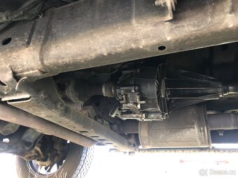 2006 Dodge Ram 1500 Laramie - 9