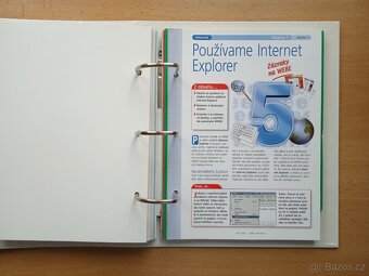 Počítač můj přítel - kompletní - 9