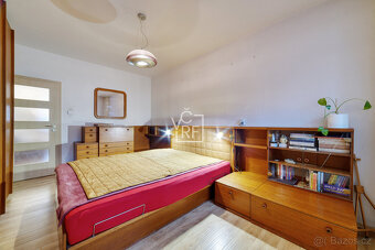 Prodej bytu 3+1, OV 85 m² - 9