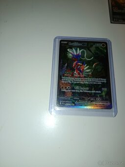 Prodej Pokémonů - 9