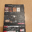The Elder Scrolls _ Anthology 1-5 / Rare - 9