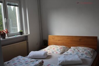 prodej rodinný dům 309m2, Káraný, pozemek 552m2, Praha - vý - 9