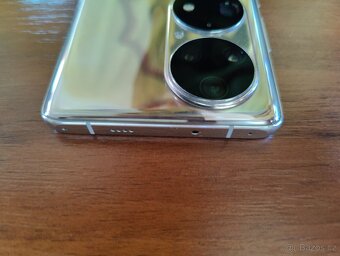 Huawei P50 Pro - 9