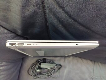 Notebook HP 250 G9, 15.6 " 8/512 GB - 9