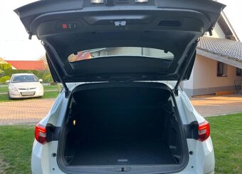 Opel Grandland X 2.0 CDTI Design Line S&S - 9