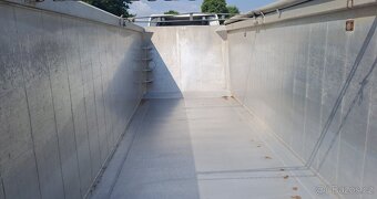 SKLÁPĚCÍ NÁVĚS PANAV NS1 - 9