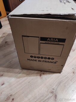 Focal ARIA 906 - 9