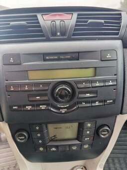 FIAT STILO - 9