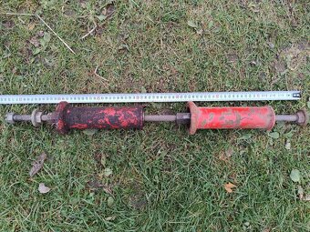 Mišmaš pro Vari - 9