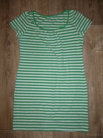 6 x šaty - SLEVY - 9