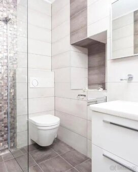 CHORVATSKO: Kamenný dům přímo u moře - 9