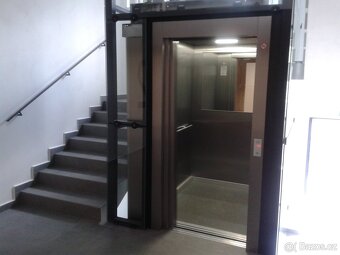 Rezidence Kovárna - 9