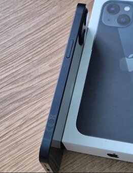 Iphone 13 (128gb) - 9