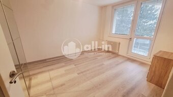 Pronájem bytu 1+1, 39 m2, Vyškov - 9