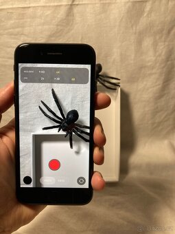 ✅iPhone SE 2020, 87% BATERIE✅ - 9