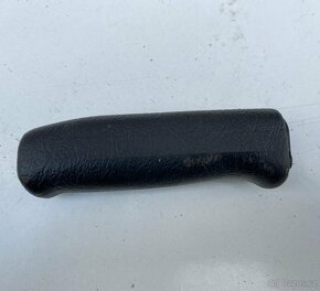 Pár dílů Mazda MX-5 Miata - 9