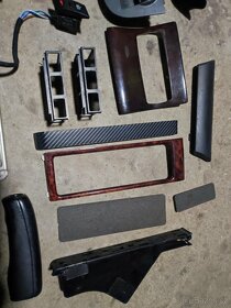 Audi A6 C5 4b dily - 9