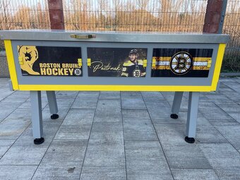 Vceli uly tranbus - 9