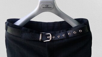 oblek prostějov profashion - 9