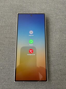 Samsung Z Fold 7 512GB - 9