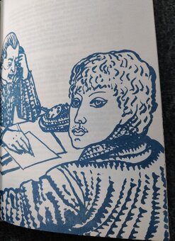 Křídla pro frajera_čs. retro kniha z 80. let - 9