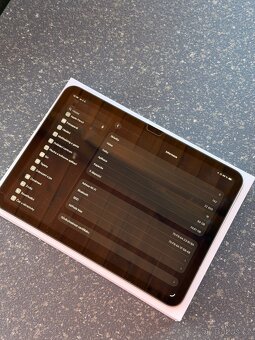 Apple iPad - 9