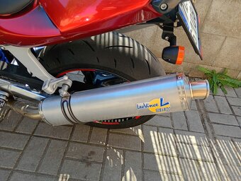 Aprilia - 9