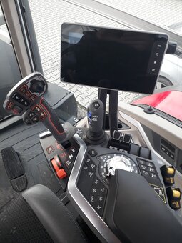 Massey Ferguson 8S.245 DVT Exclusive - 9