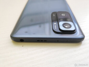 Xiaomi Note 10 Pro 6/128 Gb - 9