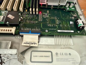 Power Mac G4 - 9