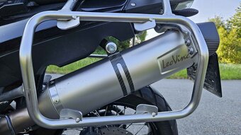 F800GS - 9