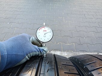 225/65/16 C letní pneu pirelli - 9