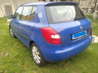 Fabia - 9