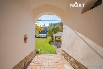 Pronájem komerční Restaurace, 59㎡ - 9