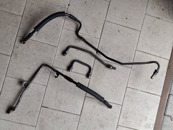 Mercedes SL R129 ADS - 9