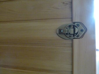 INFRASAUNA - 9