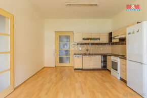 Prodej rodinného domu, 546 m², Strakonice, ul. Komenského - 9