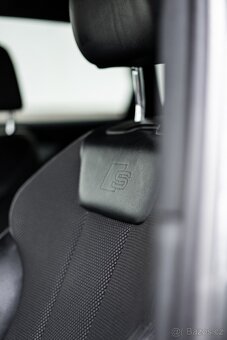 AUDI A4 Avant | 2.0 TDI | 140kW | S-LINE | QUATTRO | 2018 - 9