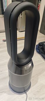 Dyson Purifier Humidify & Cool Formaldehyde PH04 - 9
