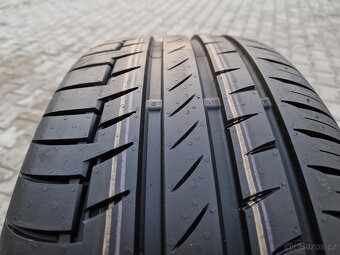 5x114,3 r18 kola kia xceed disky alu ceed 18 elektrony 235 - 9