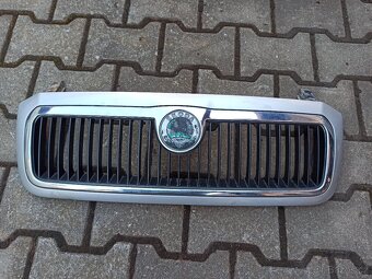 Škoda Felicia - 9